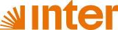 Inter invest Summit